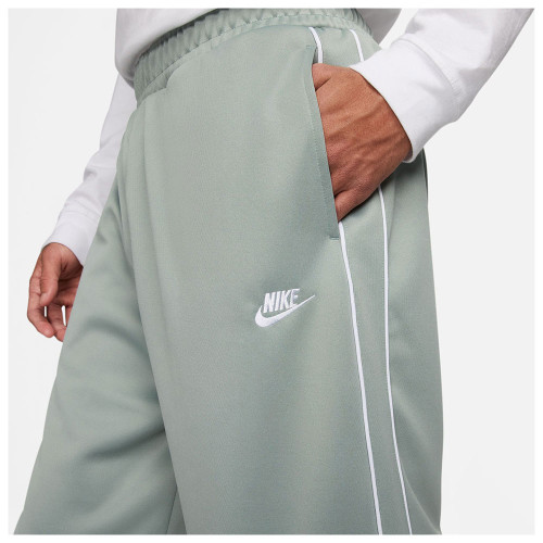 Nike Ανδρικό σορτς Club